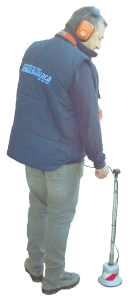 El Buscafugas